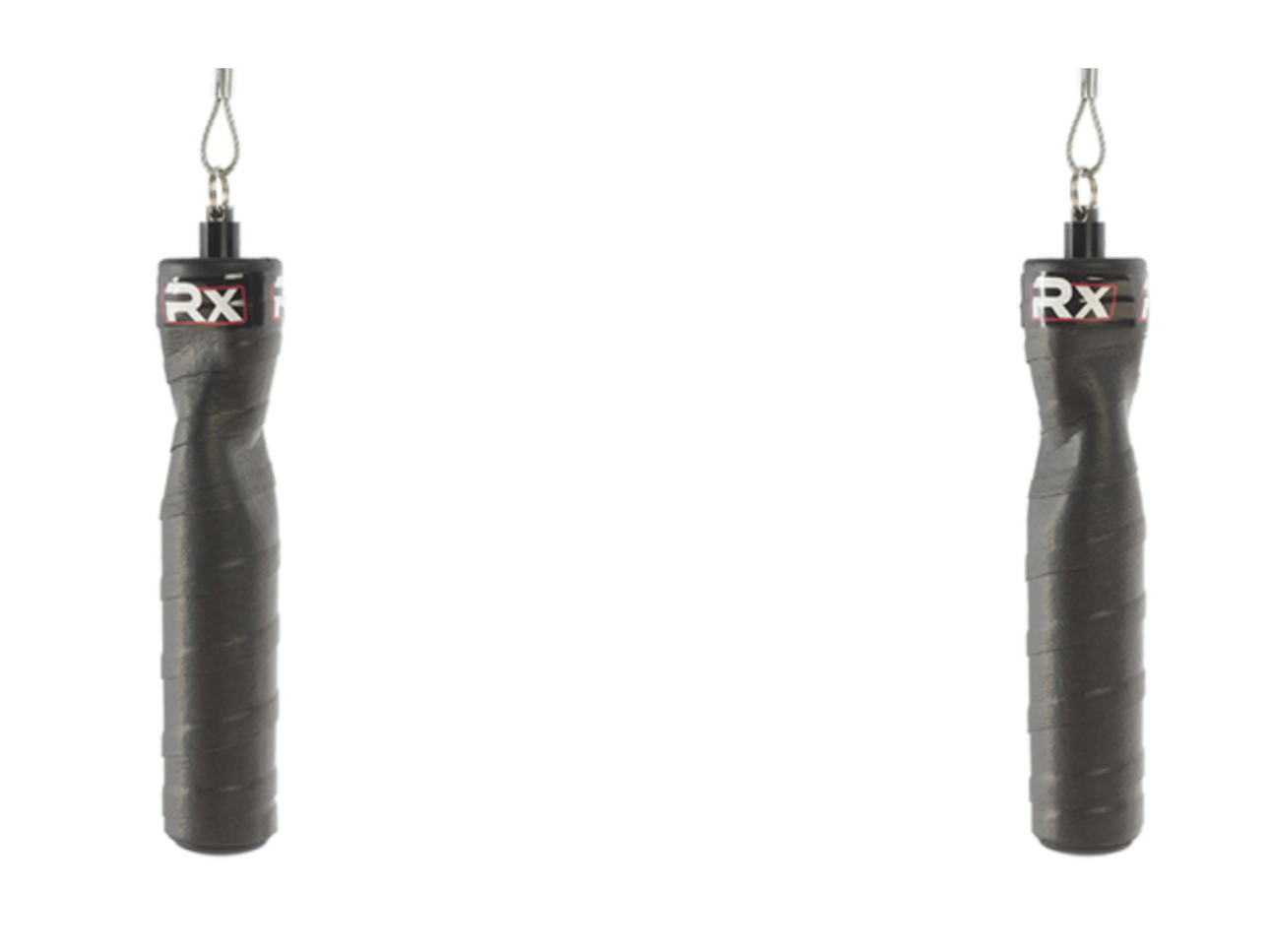 Original RX Smart Gear Handles