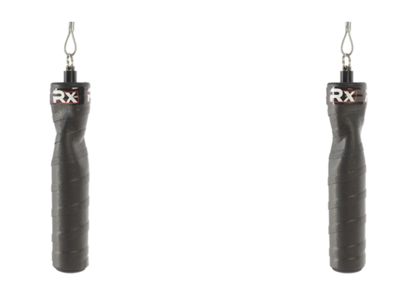 What's The Difference Between a Jump Rope and a Speed Rope? - Rx Smart Gear