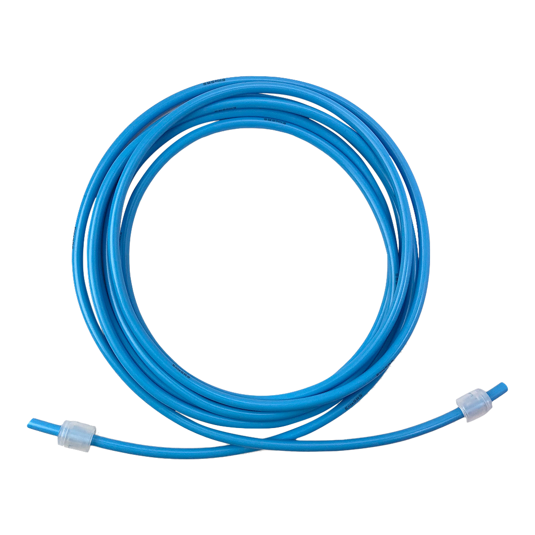 Replacement cords, beads and parts