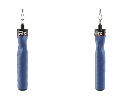 Original RX Smart Gear Handles