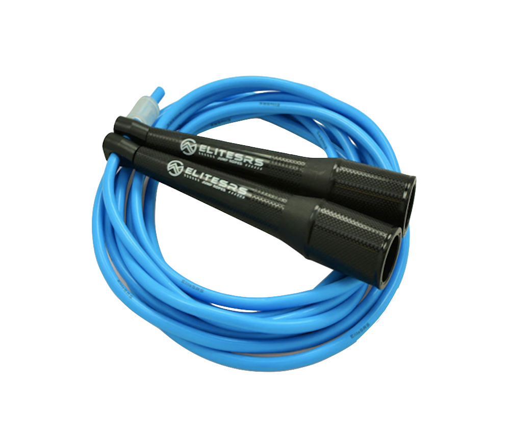 Dope Ropes Skipping Ropes - Perfect for beginners and pros