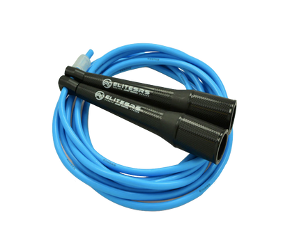 Elite SRS Boxer's Training Rope 3.0