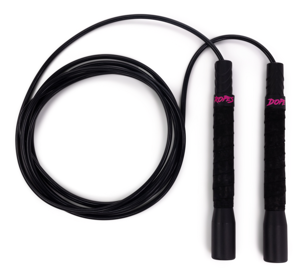 Long skipping shop ropes for sale