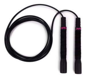 Long skipping discount ropes for sale