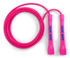 Doe Rope Dope Ropes - The UK's leading jump rope supplier - Board the Jumpwave