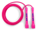 Dopr Rope Dope Ropes - The UK's leading jump rope supplier - Board the Jumpwave