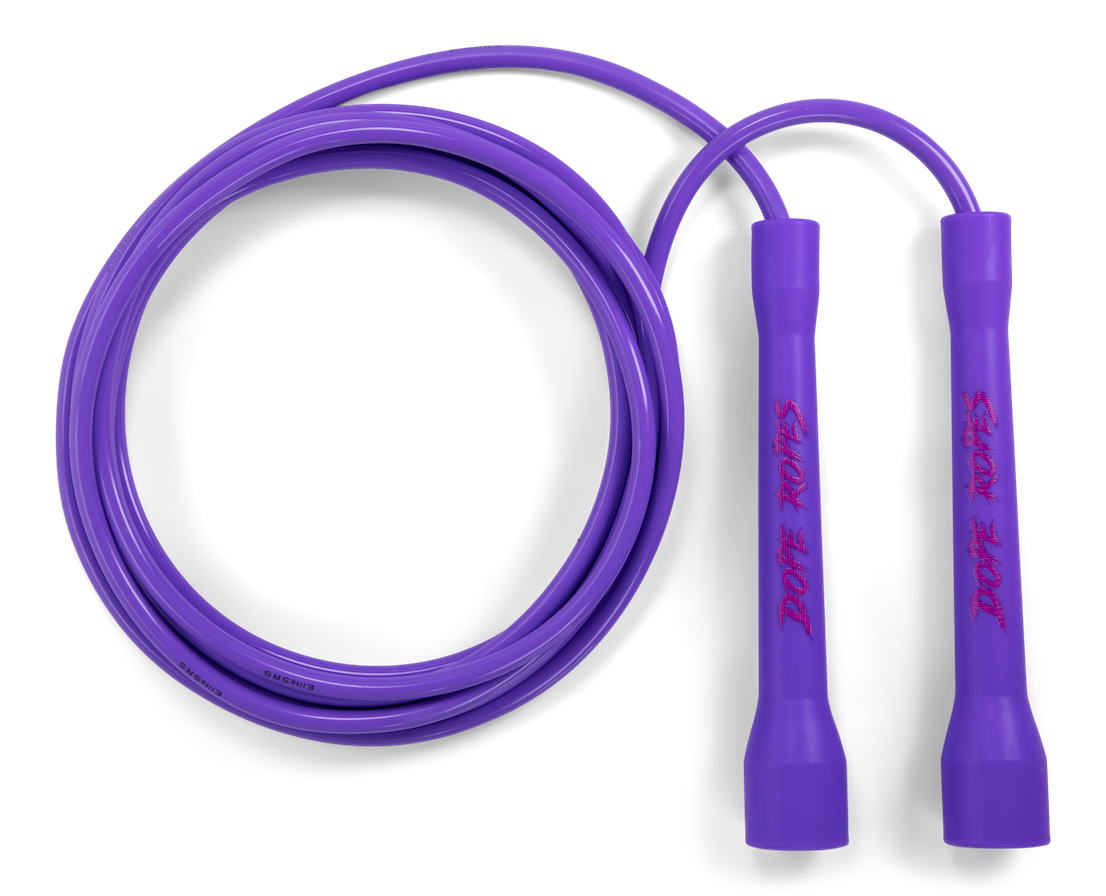 Cheap skipping discount ropes uk