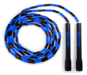 Dope Ropes Skipping Ropes - Perfect for beginners and pros