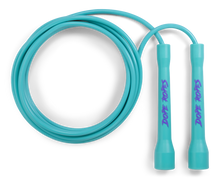 Load image into Gallery viewer, The Dope Rope 2.0 - Cardio Fitness Jump Rope