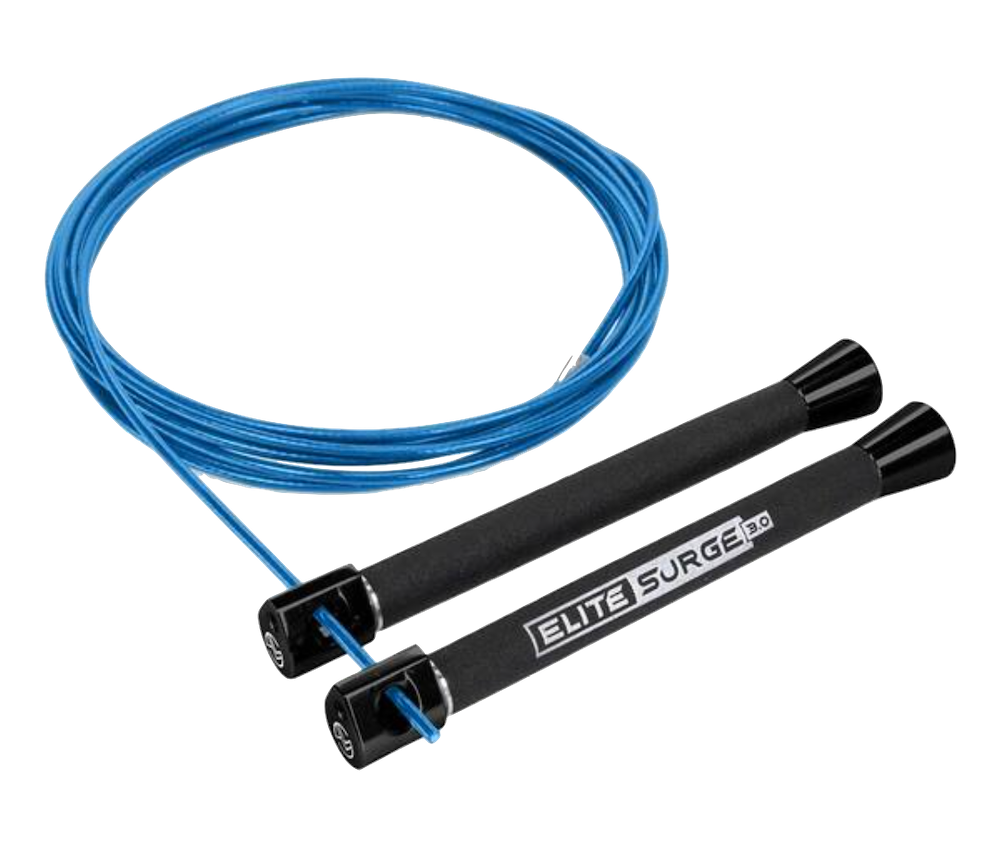 Where to buy a good skipping discount rope