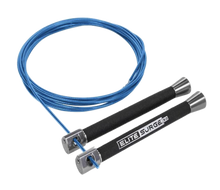 Load image into Gallery viewer, Elite SRS Surge 3.0 - Cable Speed Rope
