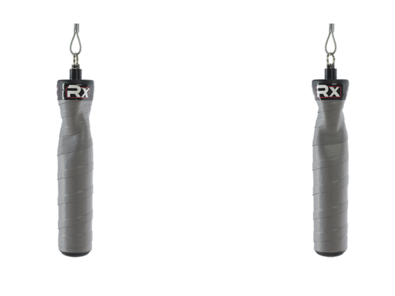 Original RX Smartgear Jump Rope CrossFit Double unders Speed