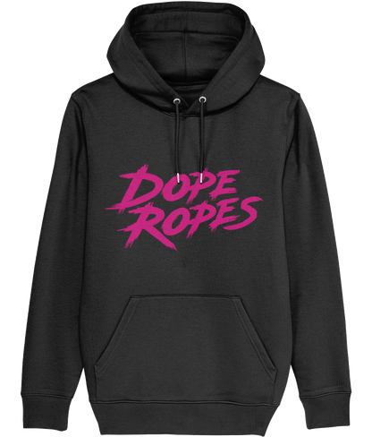 Dope Ropes Hoodie
