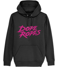 Load image into Gallery viewer, Dope Ropes Hoodie