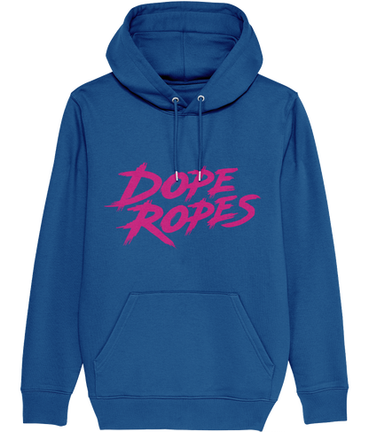 Dope Ropes Hoodie