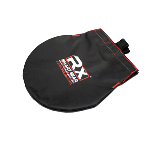 Original RX Jump Rope Bag