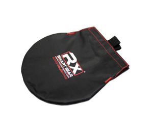 Original RX Jump Rope Bag