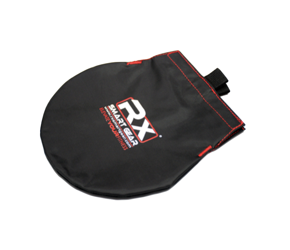 Original RX Jump Rope Bag