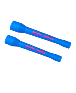 Replacement Handles for Dope Ropes Jump Ropes