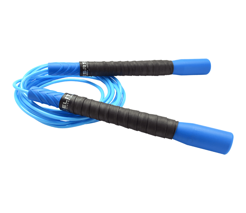 Best jump rope for adults deals