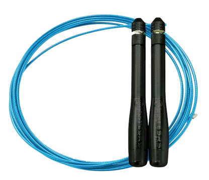 Elite SRS Bullet Comp - Speed Rope
