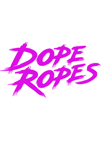 Dope Ropes Gift Cards