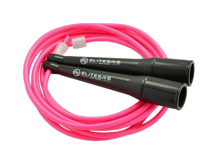 Elite SRS Boxer's Training Rope 3.0