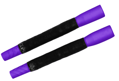 Replacement Handles for Dope Ropes Jump Ropes