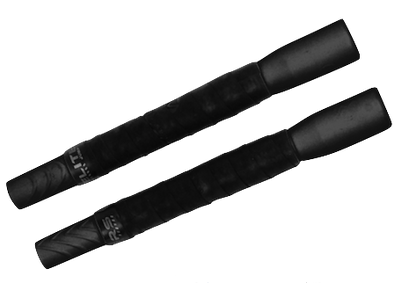 Replacement Handles for Dope Ropes Jump Ropes