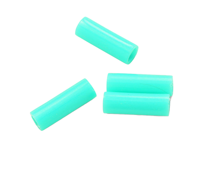 Replacement cords, beads and parts