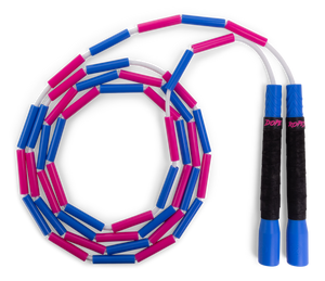 Cross rope uk deals