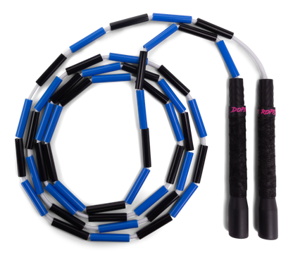Dope Ropes Heavy Beaded Fitness Rope