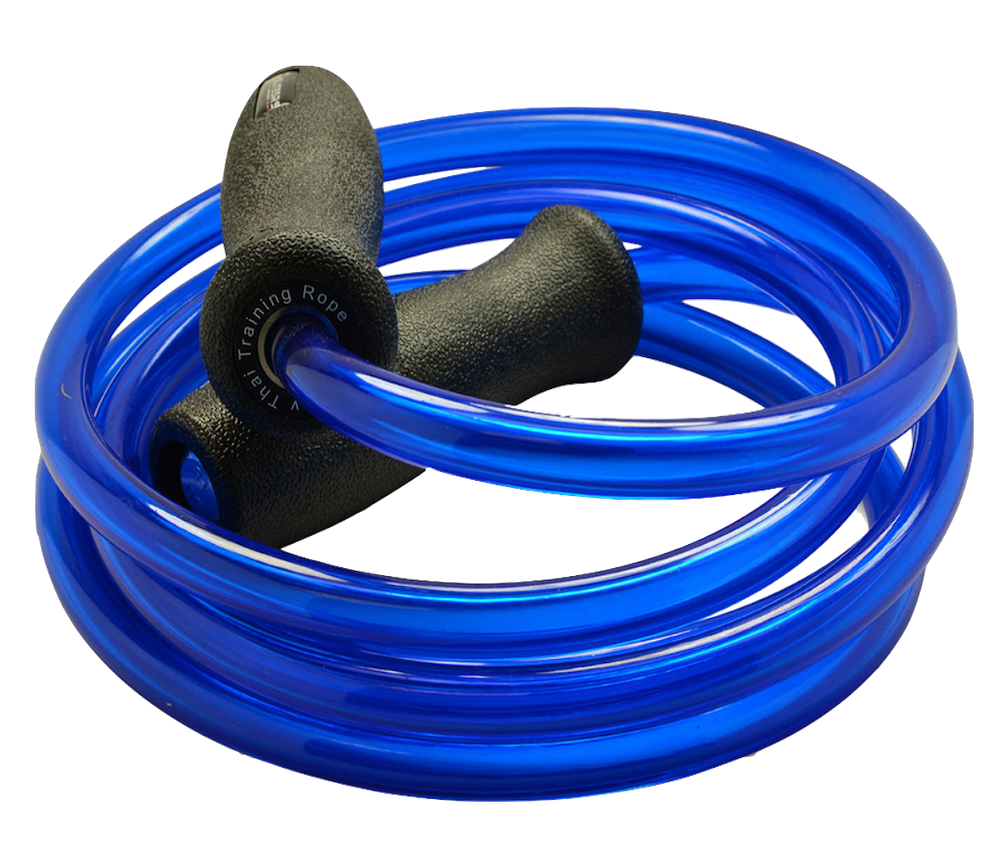 Heavy skipping rope online sale
