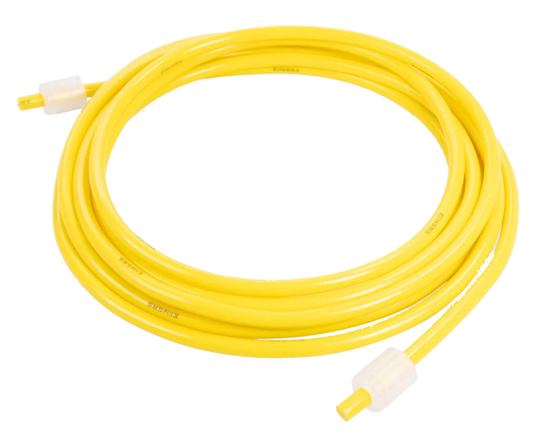 Replacement cords, beads and parts